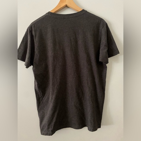 Retro Atari Tee - Picture 2 of 5